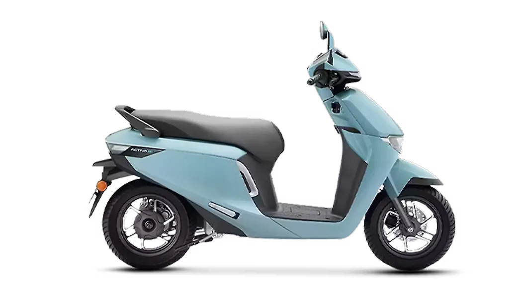suzuki new activa rate New Honda Activa Price In Tirupati Honda Activa E: VS Suzuki E-Access:  Electric Honda Activa