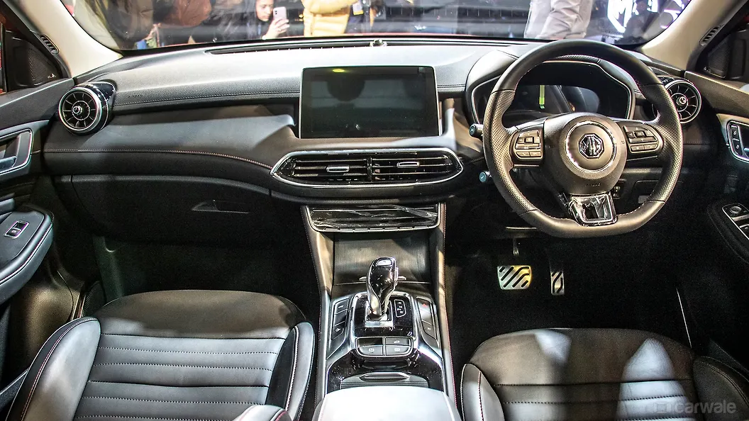 ehs-dashboard-image-ehs-photos-in-india-carwale