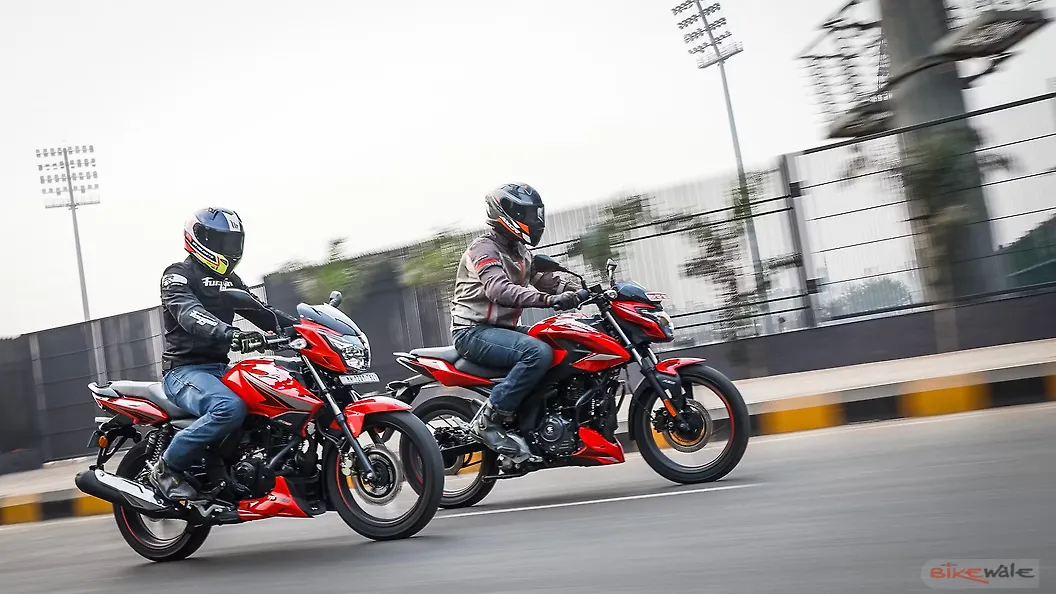 apache rtr 160 ignition switch