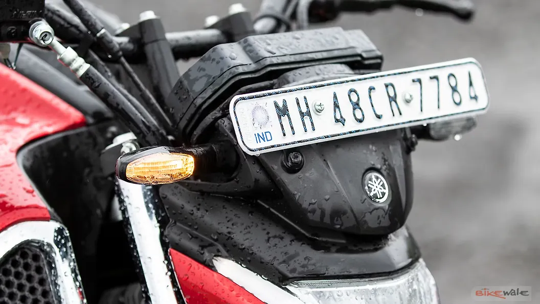 fz v2 indicator price