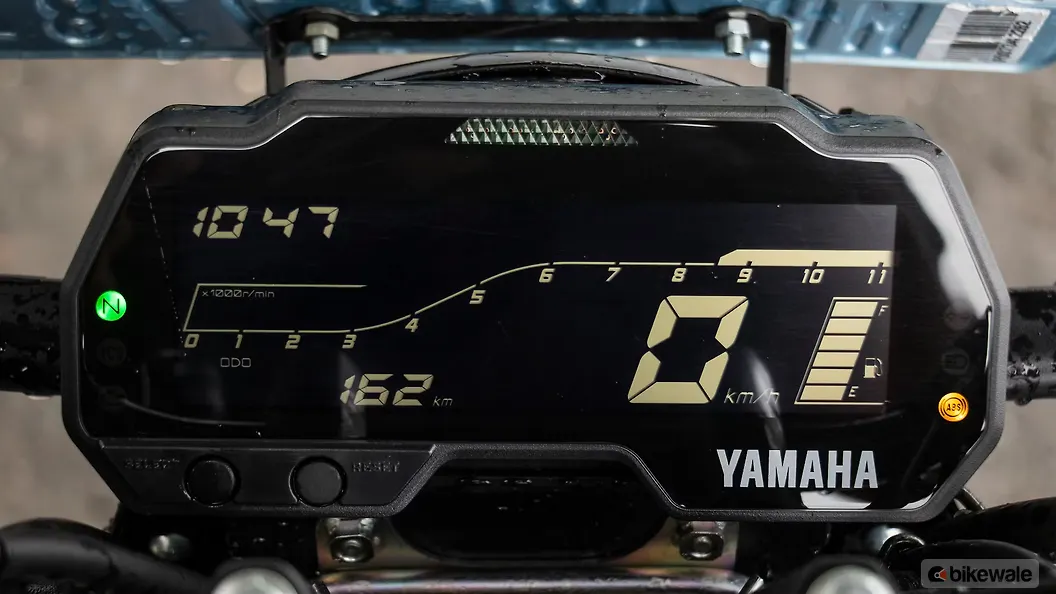 fz v2 indicator price