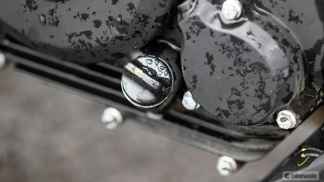 yamaha fz disc brake oil price