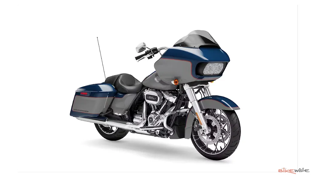 road glide special harley davidson