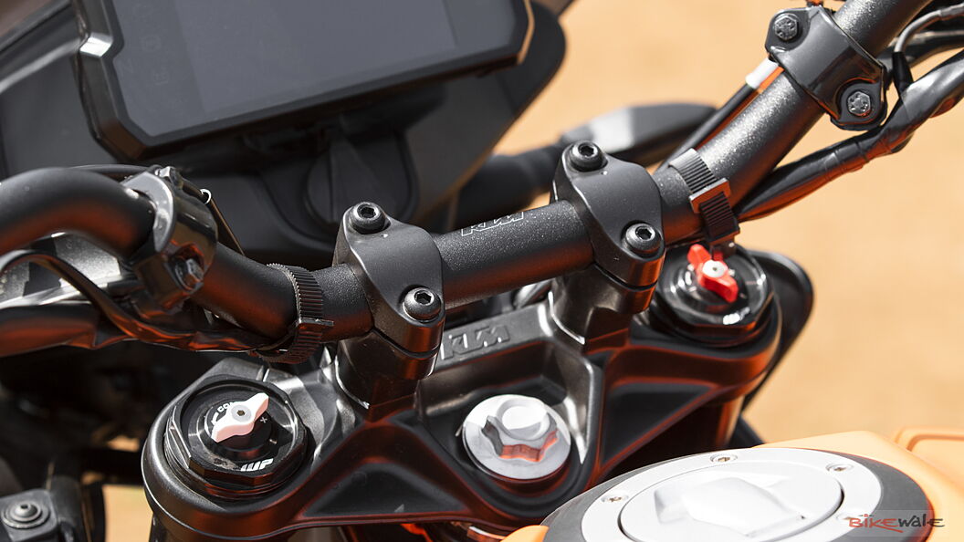 ktm 390 adventure fuel tank