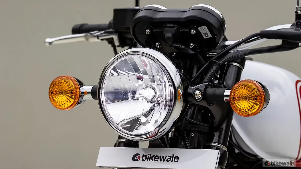 1pc/package Headlight water ほかし jet motor 8620396 8620396