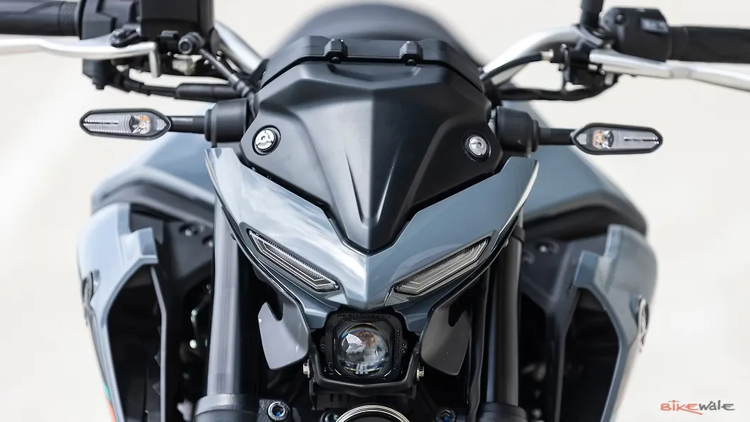 yamaha-mt-03-radiator-image-bikewale