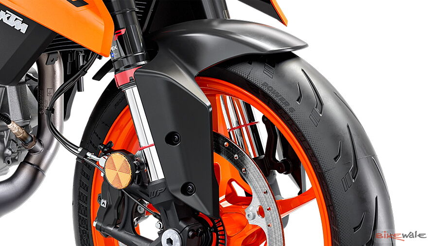 ktm duke 390 rim price