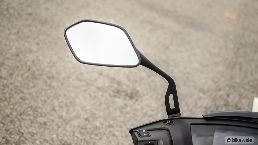 Ather 450S Rear View Mirror