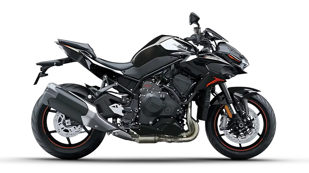 22B 専用ページ DanMoto Exhaust Conical GP or Titanium GP? | RiderForums.com