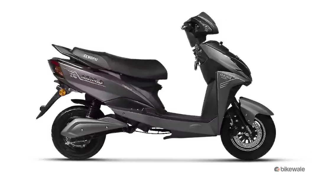 Gemopai Astrid Lite Image