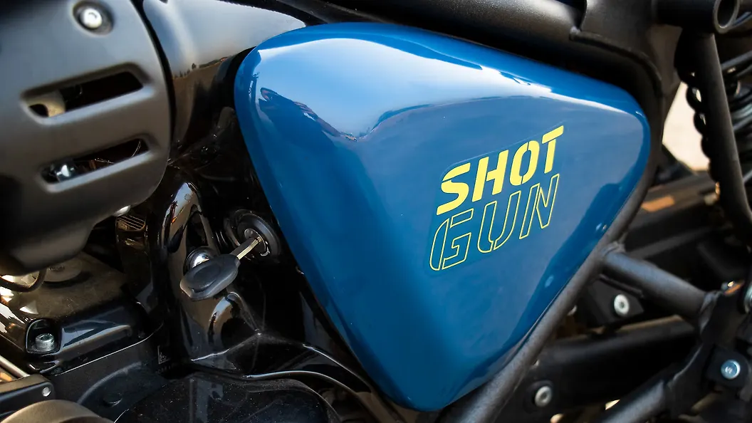 royal enfield classic 350 tool kit