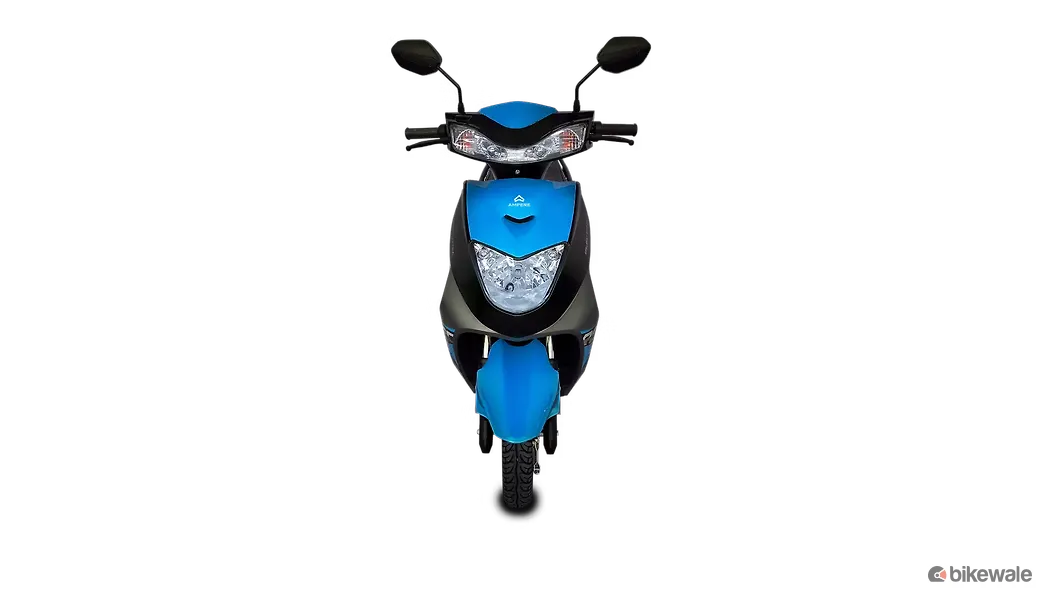 ampere reo li plus price