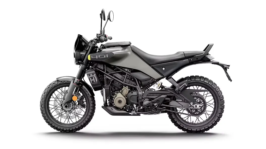 バイク用クラッシュバー ハーレー パンアメリカ 1250 S 2021
