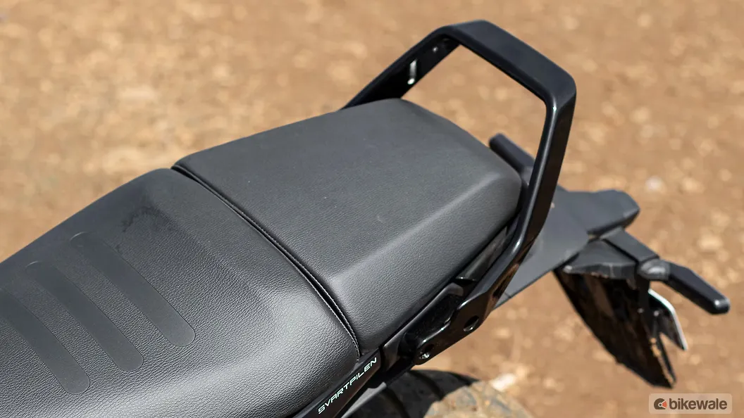 Expert Insights: Uncovering Common Issues with Husqvarna Svartpilen 401 and How to Overcome Them