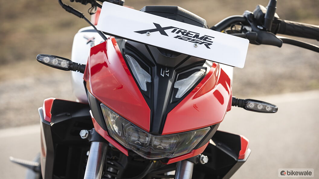 Images Of Hero Xtreme 125R Photos Of Xtreme 125R BikeWale images-of-hero-xtreme-125r-photos-of-xtreme-125r-bikewale