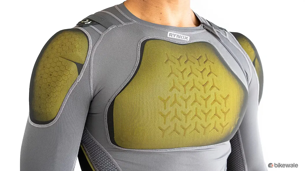 Royal Enfield Himalayan [2015-2023] Right Side View