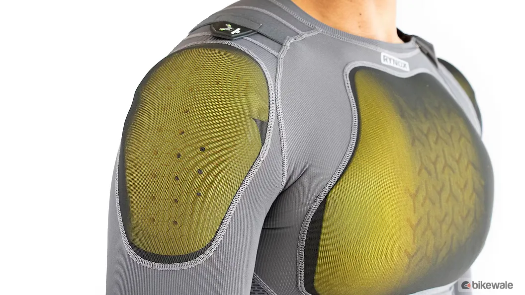 Royal Enfield Himalayan [2015-2023] Right Side View