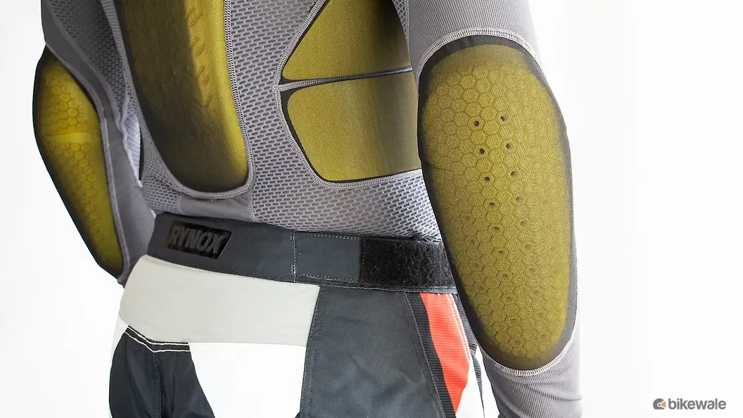 Royal Enfield Himalayan [2015-2023] Right Side View