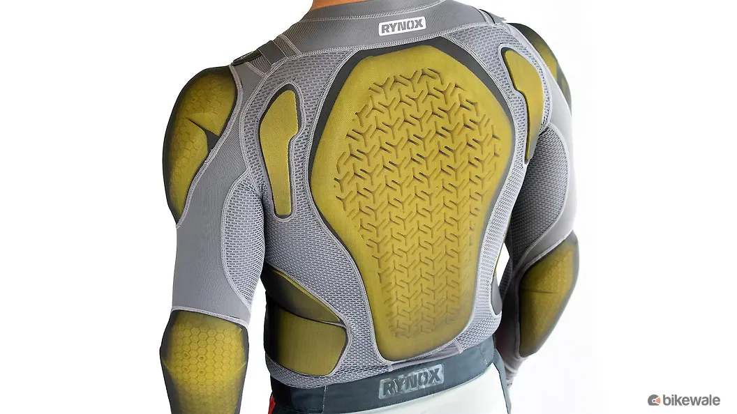 Royal Enfield Himalayan [2015-2023] Right Side View