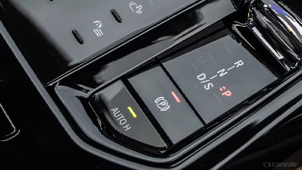 BMW 5 Series Parking Brake/Emergency Brake BMW 5 Series Parking Brake/Emergency Brake