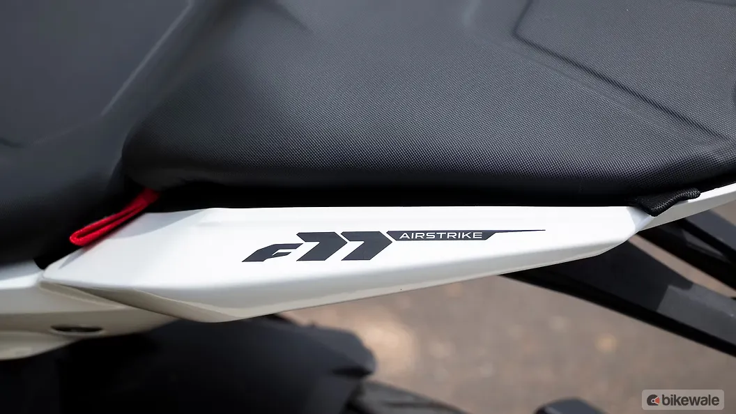 tvs apache r310 price