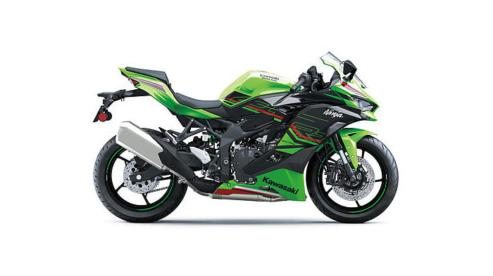 おまとめ motokano ZX-4R/SE ZX-4RR(23-) ZX-25R SE (20-23) Z650RS (22