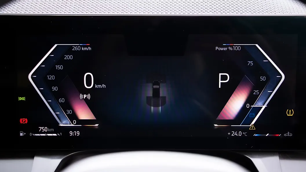 X3 Instrument Cluster Image X3 Photos In India CarWale X3 Instrument Cluster Image X3 Photos In India CarWale