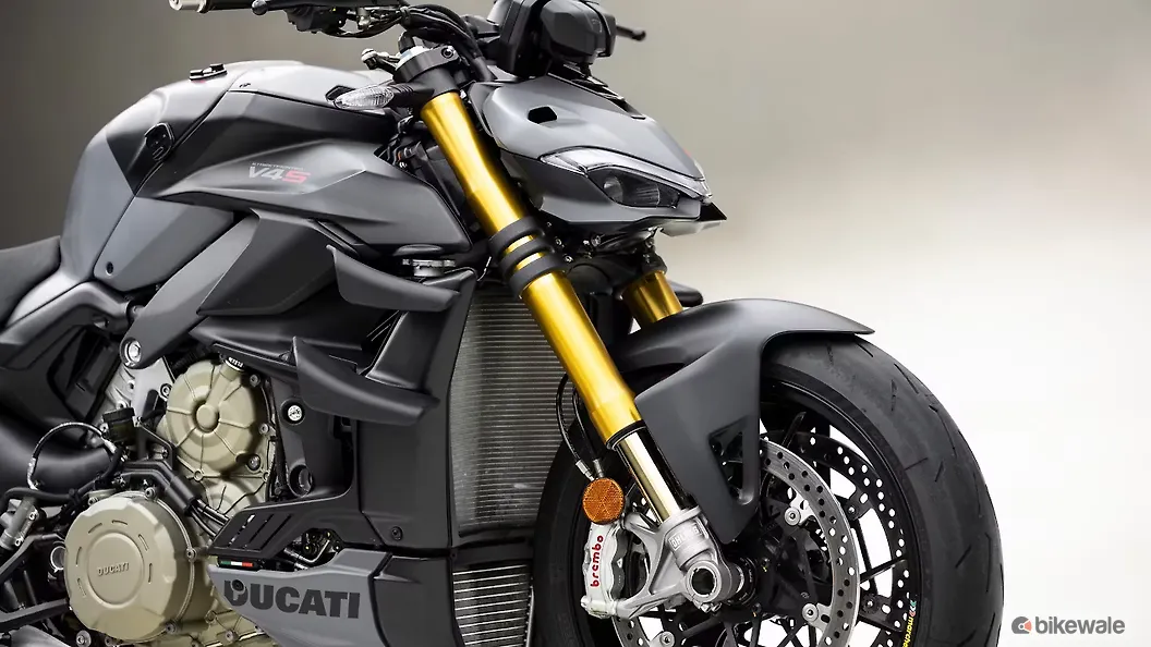 N Exhaust Muffler Gasket for Honda 18392-Mk4-000, 18391-383