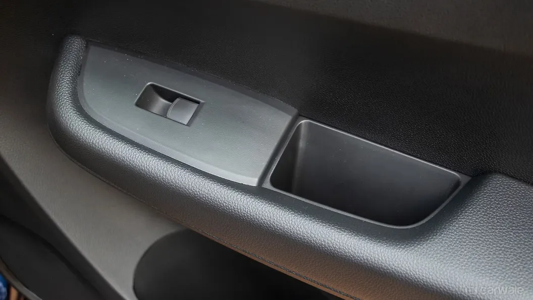 Honda Amaze Rear Power Window Switches