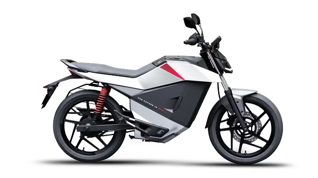 Ola Roadster X :- सिर्फ ₹3999 में अपने नाम करें 500KM रेंज वाली Ola की इलेक्ट्रिक बाइक, मिलेंगे ये शानदार फीचर्स !