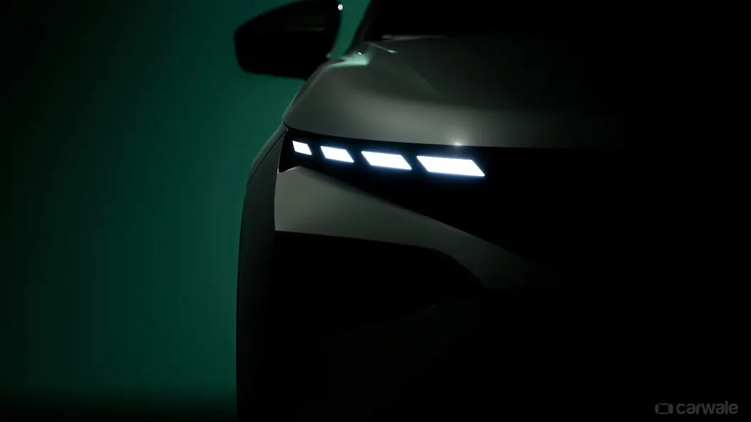 skoda-enyaq-images-interior-exterior-photo-gallery-carwale