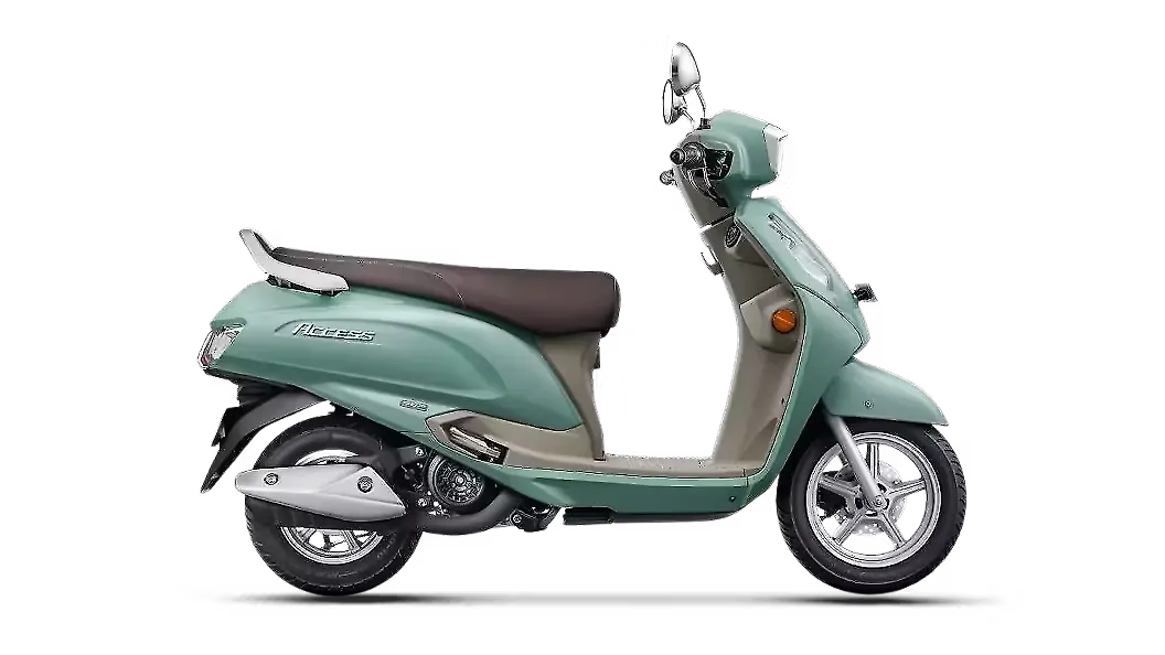 Top 10 Selling Scooter In April 2026 :- पिछले महीने 2 लाख से भी अधिक लोगों ने खरीदा यह स्कूटर, अप्रैल में इन 10 स्कूटरों की रही जबरदस्त डिमांड !