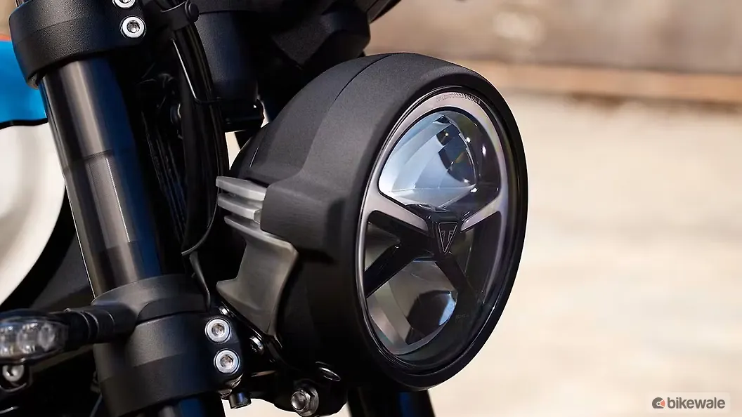 ヤード triumph-speed-twin-900-front-