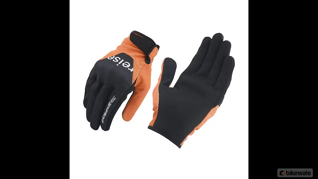 ハリー 530 Chain Master Link NICHE Drive Sprocket & Chain Kit For