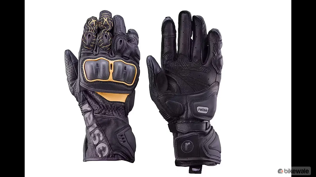 ハリー 530 Chain Master Link NICHE Drive Sprocket & Chain Kit For