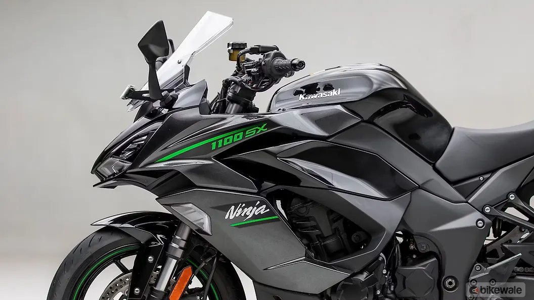 Sitemapcdatahttpsnewthereferenznetkawasaki Ninja Fuel Economy
