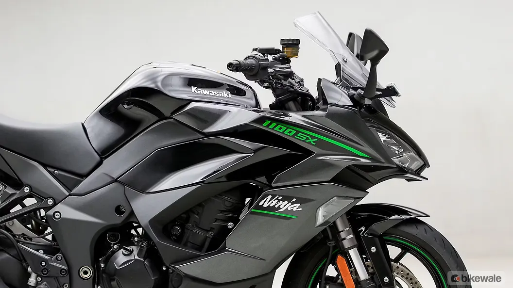 Sitemapcdatahttpsnewthereferenznetkawasaki Ninja Fuel Economynull