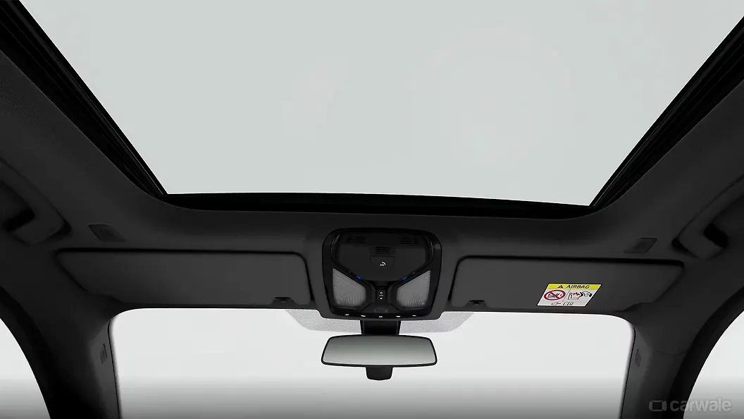 बीएमडब्ल्यू 3 सीरीज़ LWB सनरूफ/मूनरूफ