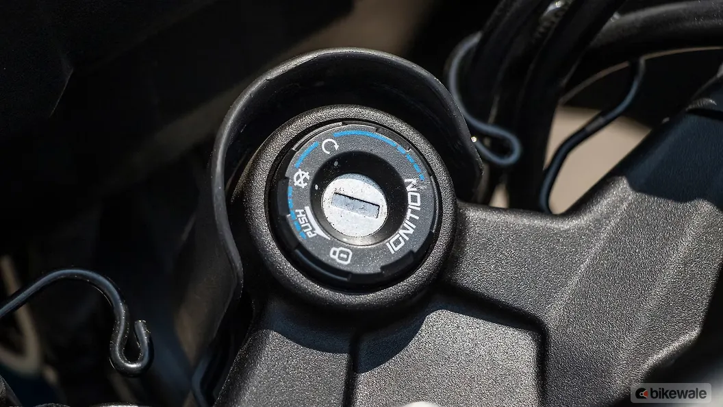 CFMoto 450 Quad: IGNITION TROUBLESHOOTING EXPOSED - Expert Solutions to Get Your Ride Back on Track!