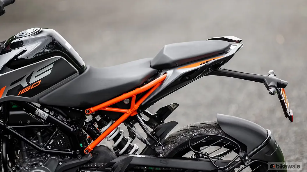 View of KTM takes to the streets with Freeride E-SM - New Atlas