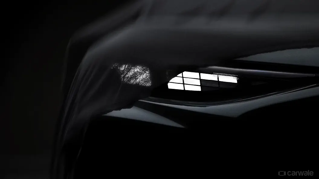 ऑडी q3 हेडलाइट