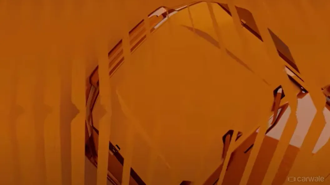 Mahindra Global Pik Up Right Front Three Quarter