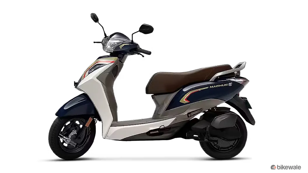 Ampere Magnus Grand Image