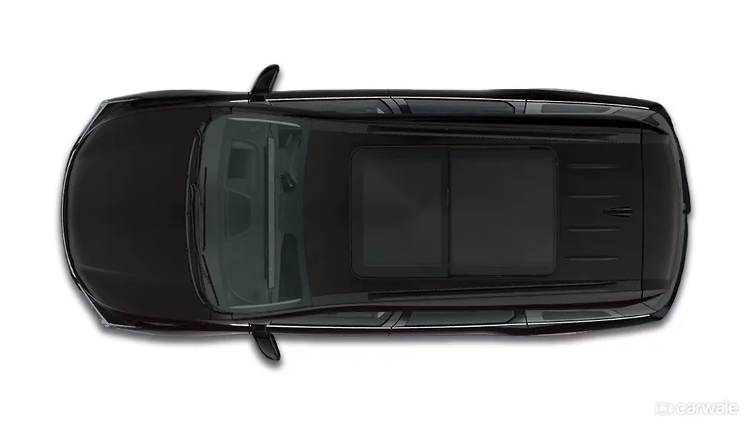 Mahindra XEV 9S Car Roof Mahindra XEV 9S Car Roof