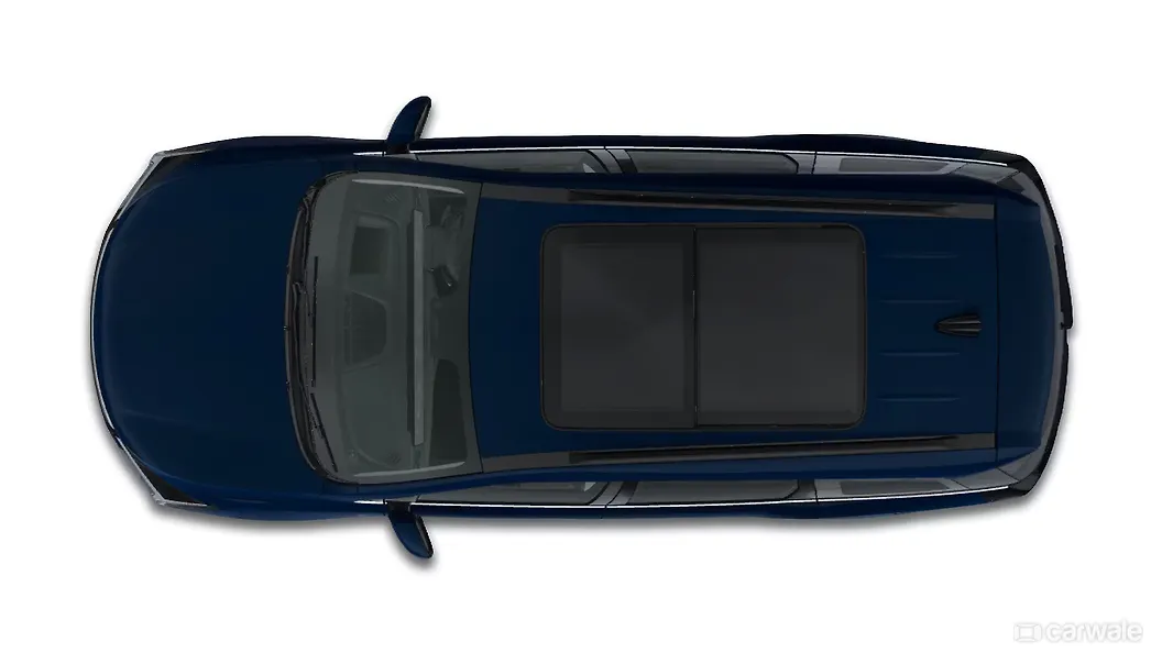 Mahindra XEV 9S Car Roof Mahindra XEV 9S Car Roof