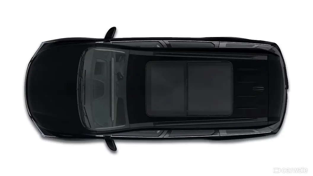 Mahindra XEV 9S Car Roof Mahindra XEV 9S Car Roof