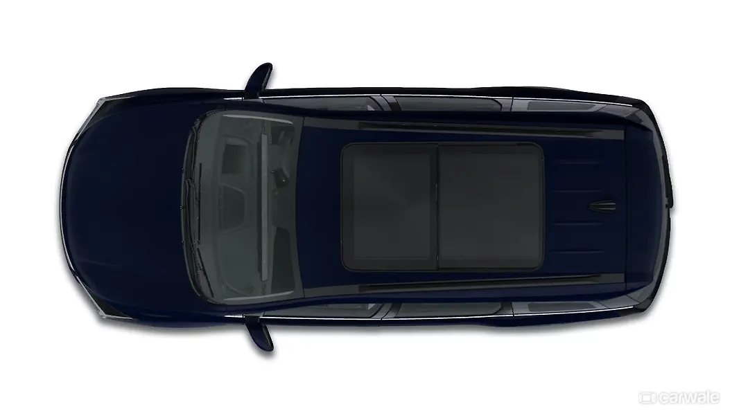 Mahindra XEV 9S Car Roof Mahindra XEV 9S Car Roof