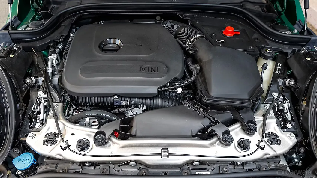 Sitemapcdatahttpstondreferenzcom2014 Mini Cooper S Engine