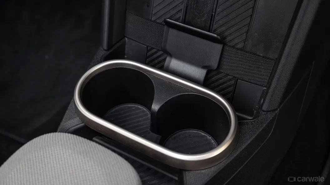 Mini Cooper S Convertible Cup Holders Mini Cooper S Convertible Cup Holders