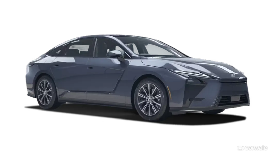 Lexus ES 350h Right Front Three Quarter Lexus ES 350h Right Front Three Quarter